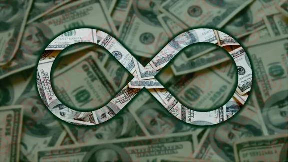 Внимание, ищем именно тебя!