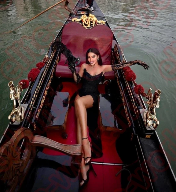 Работа для всех типажей