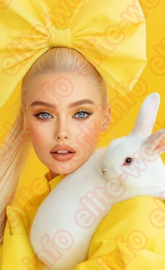 БЕСПЛАТНОЕ ПРОЖИВАНИЕ | НОВАЯ ТЫ — В НОВОЙ МОСКВЕ