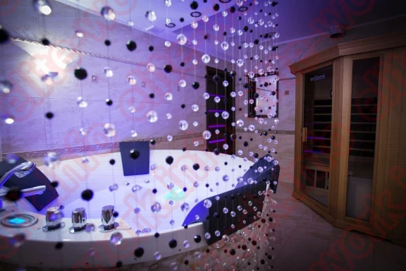 Требуются мастера массажа