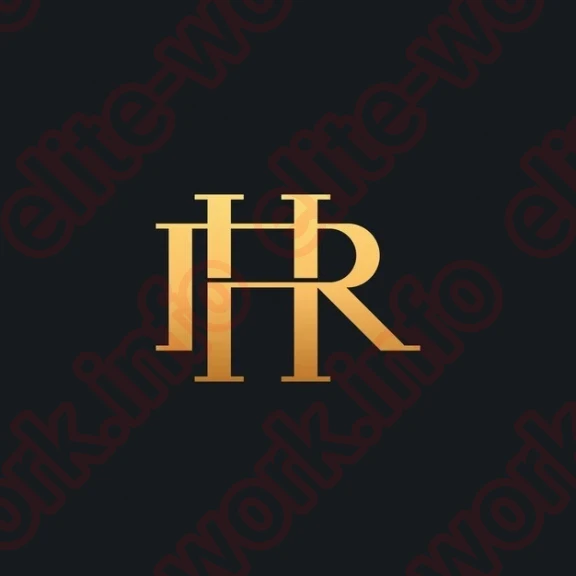 ЕЖЕДНЕВНЫЕ ВЫПЛАТЫ МОСКВА