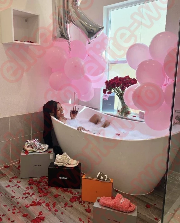 Самые лучшие условия города Краснодар