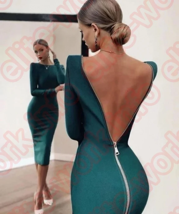 Высокооплачиваемая работа в Тюмени