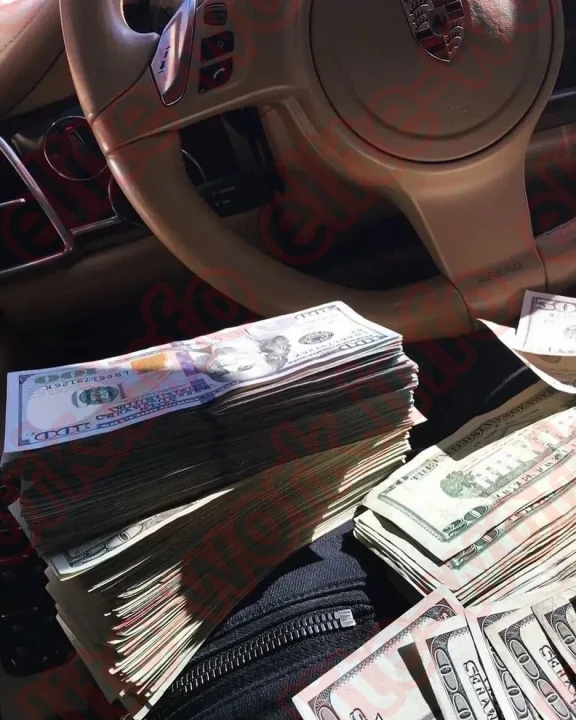 Работа на апартаментах