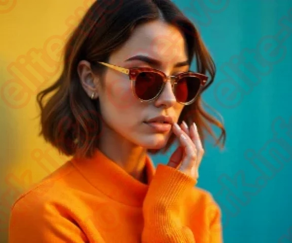 Компаньон для светских мероприятий