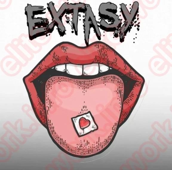 Работа!!! Барнаул