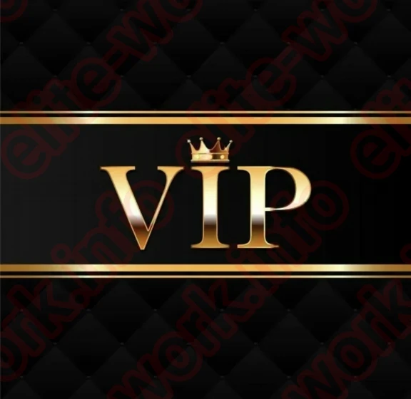 Будем рады приветствовать девушек в городе Уфа❤️