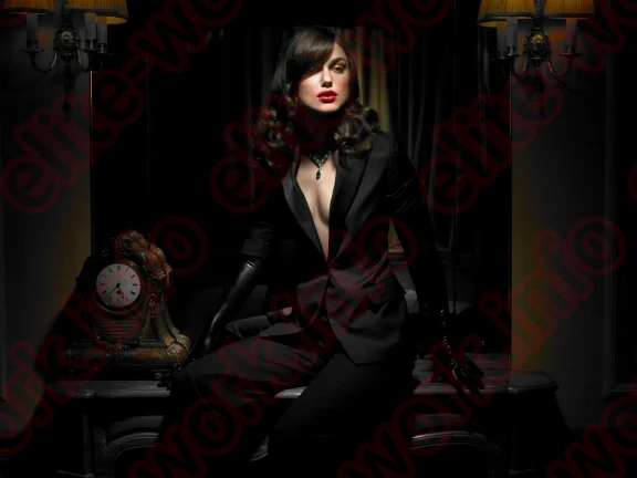 Денежный тур от 25.000 в день