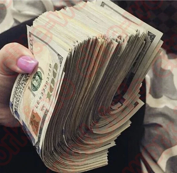 ‼️ЛУЧШИЕ УСЛОВИЯ В КАЗАНИ‼️