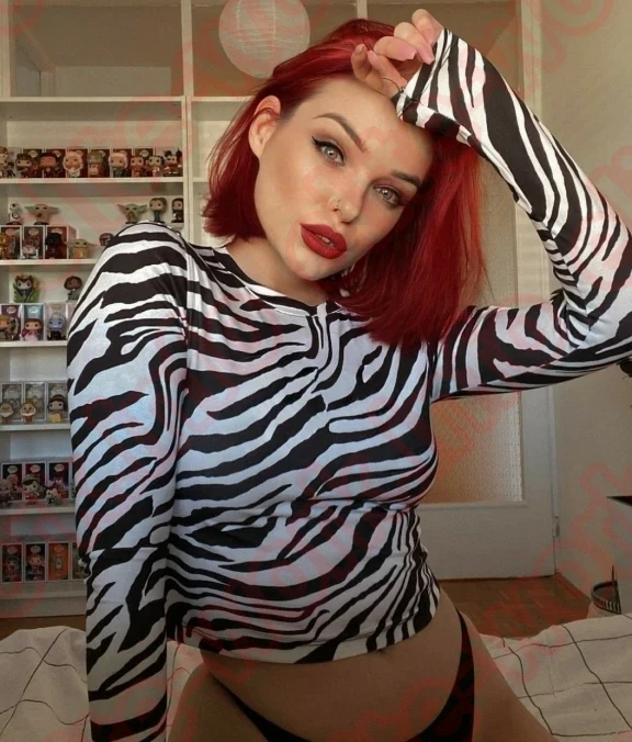 Милые дамы!