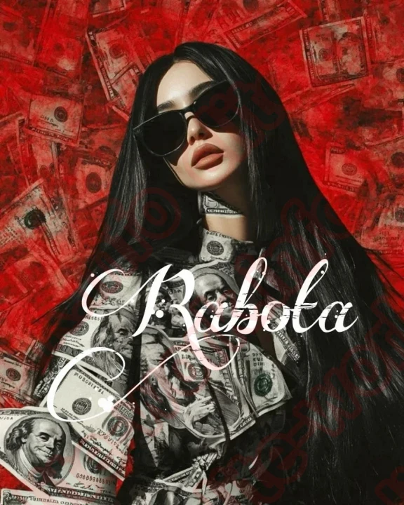 Пермь. Набор открыт!