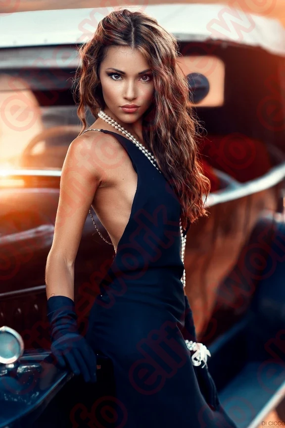 Работа на квартире зп 700к