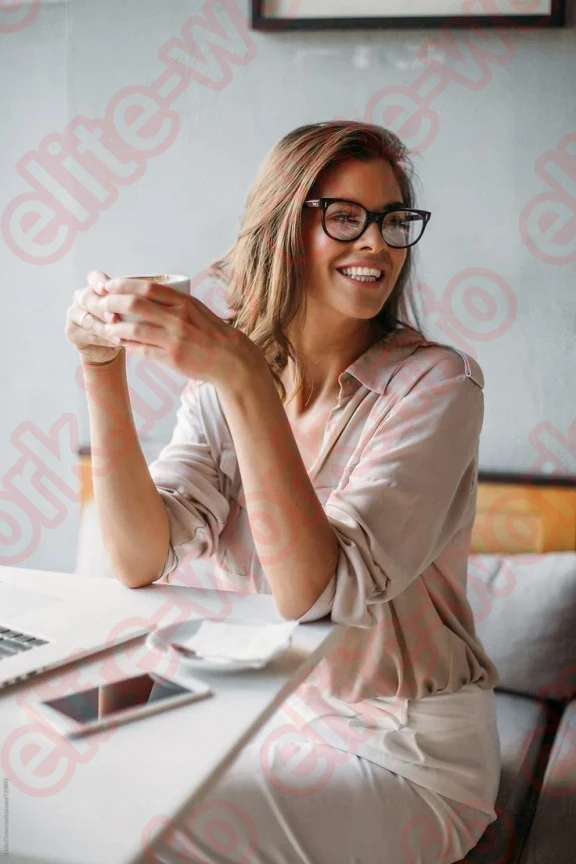 Приглашаю девушек 18 +