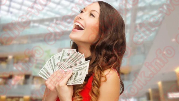 Приглашаются девушки на высокооплачиваемую работу!