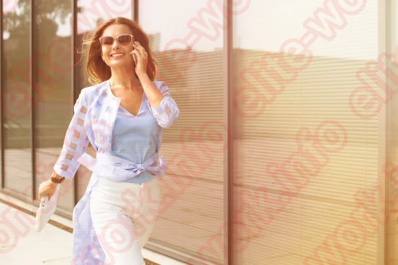 Требуется массажистка