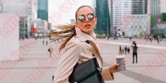 Девушки для работы в подмосковье