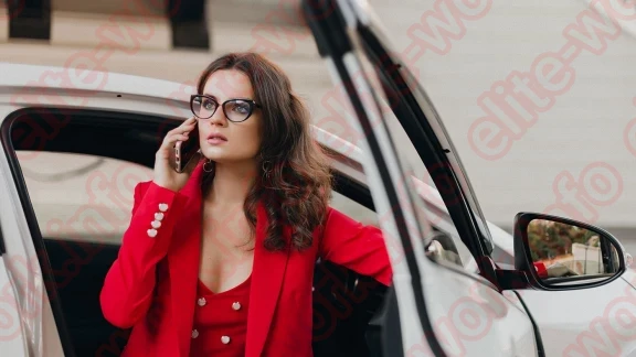 Работа в сопровождении