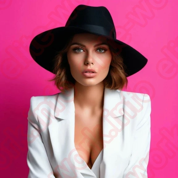 Ищем красивых для работы в столице