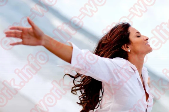 Воронеж-город больших денег!!!!