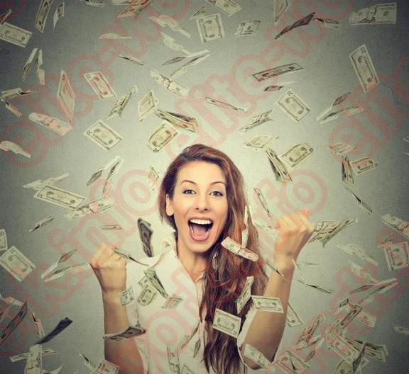 Москва!! Работа ! Вип апартаменты !