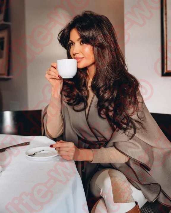 VIP-ЖИЗНЬ НА ВЫСОКИХ ОБОРОТАХ ||| РАБОТА ДЛЯ ДЕВУШЕК МОСКВА