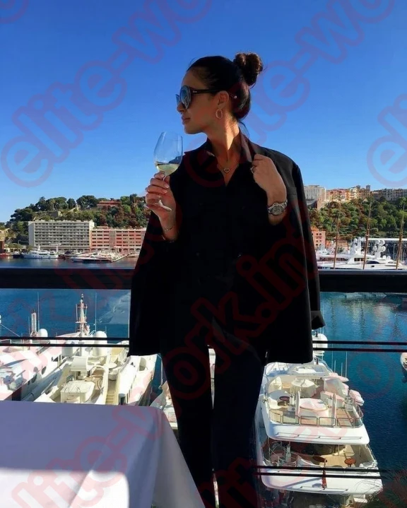 Нужны девушки модельной внешности