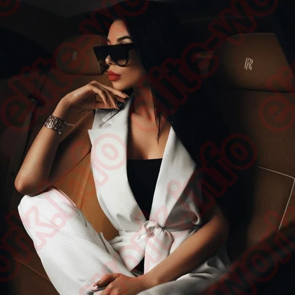 Вакансии для красивых девушек