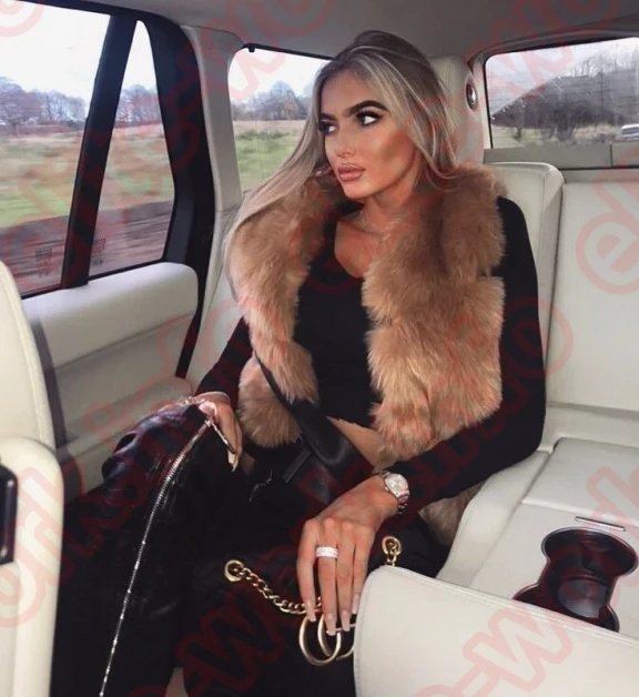 Работа девушкам с ежедневными выплатами