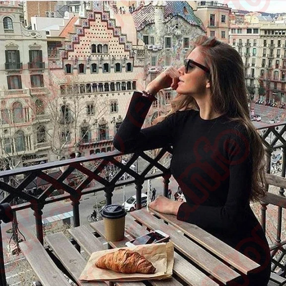 Большая зарплата, лучшие условия. Зарабатывай на мечту!