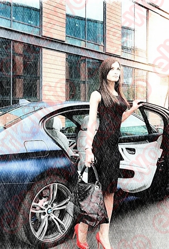 Работа с проживанием в Москве