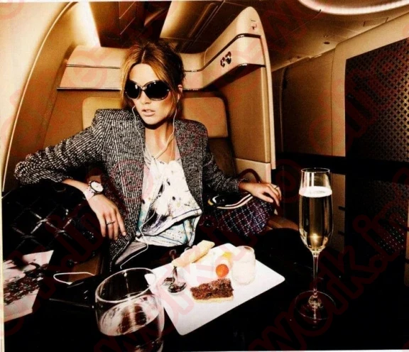 Лучший клуб Екатеринбурга приглашает на работу