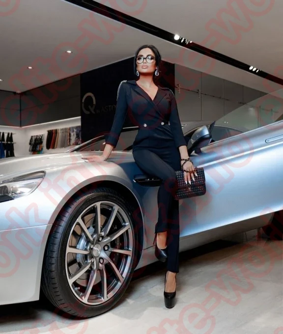 ОТКРЫТ НАБОР В СОЧИ! ЦЕННИК ВЫСОКИЙ! МЕСТ МАЛО!