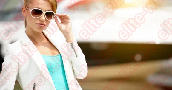 Приглашаем девушек)