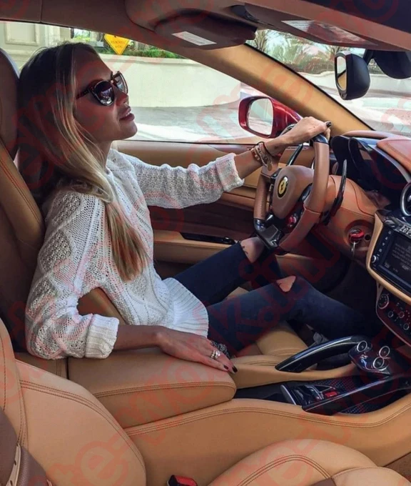 ЕЖЕДНЕВНЫЕ ВЫПЛАТЫ, БЕЗ УДЕРЖАНИЯ!