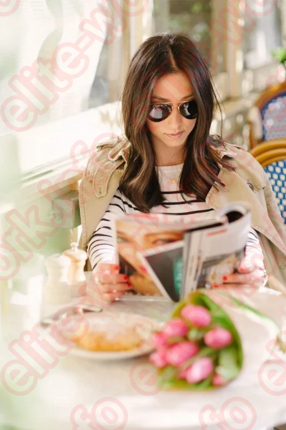 У нас лучшая работа!!!