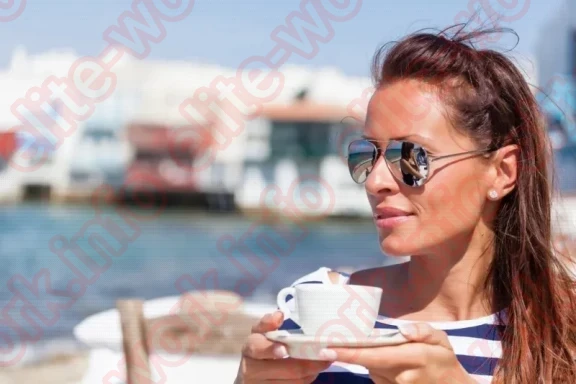 Лучшие условия и большие заработки!!!