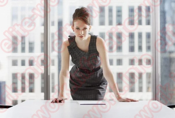 РАБОТА НОВОСИБИРСК