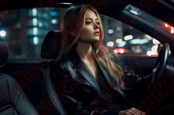 Высокий доход