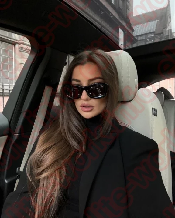 Высокооплачиваемая работа в Барнауле