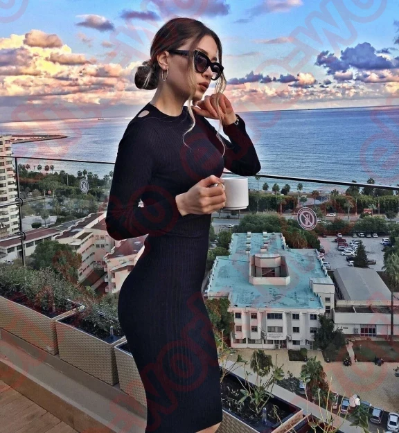 Приглашаем к сотрудничеству девушек г.Новосибирск от 5000 р/ч +жилье