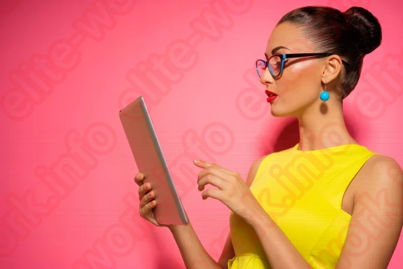 Работа девушкам Тюмень, Барнаул, Новосибирск