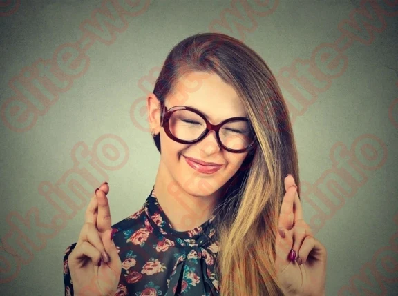 Высокооплачиваемая работа для девушек