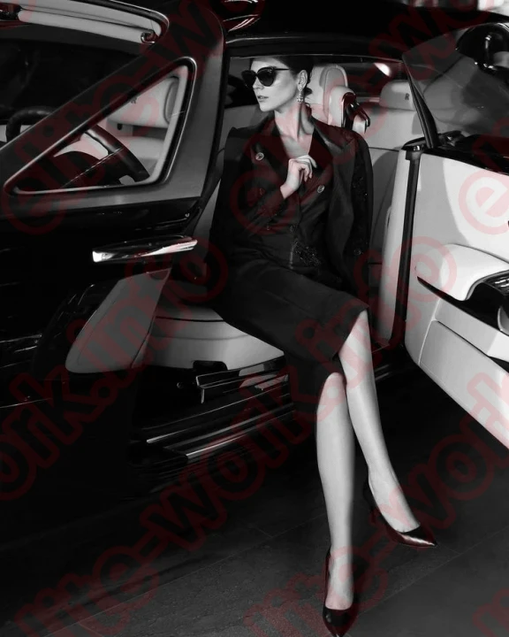 Работа для девушек в Новосибирске от 6000 р/ч+ Проживание + оплата проезда