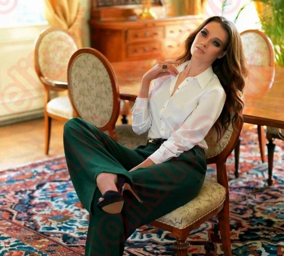 Приглашаем девушек 18+ к сотрудничеству