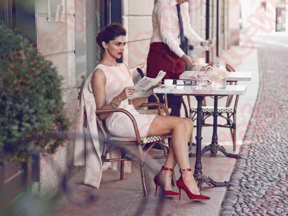 Требуются девушки для работы во Владивостоке