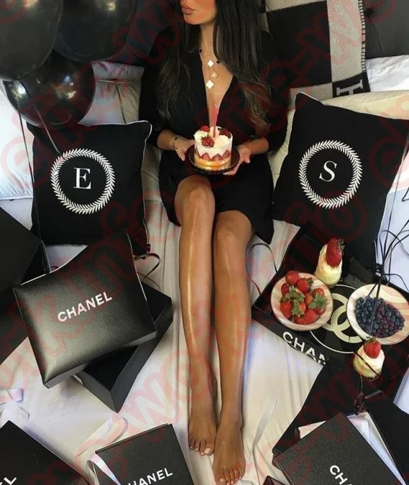 Владивосток, подробности внутри