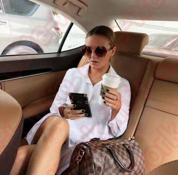 Работа на море за высокую ставку