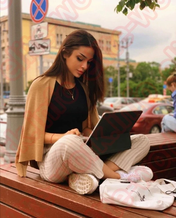 Приглашаем девушек от 30 лет!