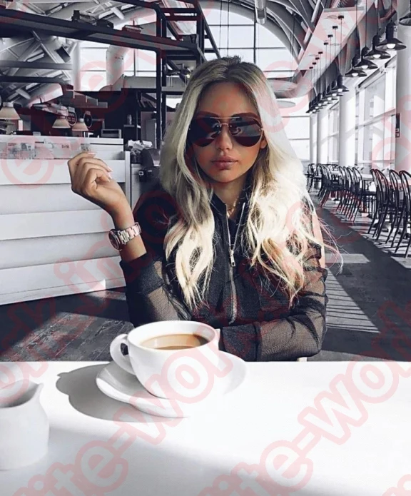 ПРИГЛАШАЮ ДЕВУШЕК ЛЮБЫХ ТИПАЖЕЙ!