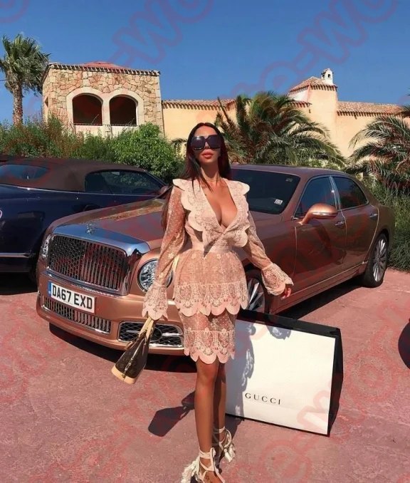 Работа девушкам от 3000р/ч